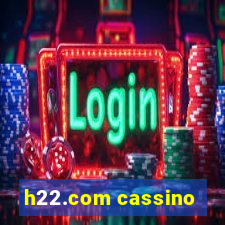 h22.com cassino